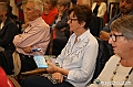 VBS_4414 - Presentazione libro 'Non è colpa del violino'